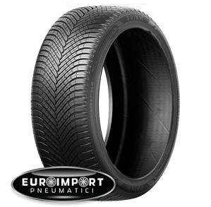 Prinx QUATTURA 4S 235/40 R18  W